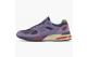 New Balance 991v2 Miuk Salehe Bembury (U991SB2) lila 1