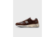 New Balance 991v2 Made In UK Pinecone (U991BR2) braun 5