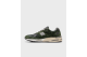 New Balance 991v2 Made in UK U991 (U991GR2) grün 5