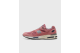 New Balance 991v2 Made in U991PK2 (U991PK2) pink 5