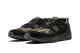 New Balance Stone Island x New Balance 991v2 Black Olive (U991SD2) schwarz 2