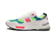 New Balance 992 Made in USA Neon (M992DA) weiss 2