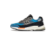 New Balance 992 Made in USA Blue Grey (M992CP) bunt 3