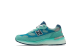 New Balance 992 Made in USA Metallic Blue Silver (M992TB) türkis 3