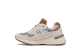New Balance 992 Made in USA Miusa Raw Silk (W992FN) beige 3