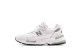 New Balance 992 Made in USA (M992WL) weiss 3