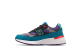 New Balance 992 Made in USA (M992TC) bunt 3