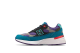 New Balance 992 Made in USA (M992TC) bunt 1