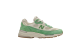 New Balance 992 (U992EN1) verde 2