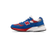 New Balance 992 Made in USA (M992CC) bunt 3