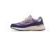 New Balance 992 Made in USA Violet (M992AA) bunt 3