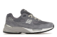 New Balance 992 MiUSA Kith Argon (U992KI) grijs 1