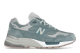 New Balance 992 MiUSA Kith Osaka Pack (U992KT) bunt 4