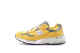 New Balance 992 Series M992BB D (M992BB(D)) jaune 1