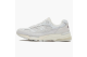 New Balance 992 Silver (M992MD) beige 2