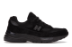 New Balance 992 Made in M992EA USA (M992EA) schwarz 6