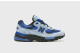 New Balance 992AR Light Arctic Grey (U992AR)  1