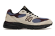 New Balance Aim Leon Dore x 993 Made in USA Taupe Aime (WR993ALL) bunt 3