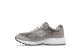 New Balance 993 Grey Kid Big (GC993GW) grau 2