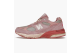 New Balance Joe Freshgoods x 993 Performance Art (MR993JH1) pink 2