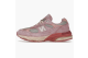 New Balance Joe Freshgoods x 993 Made in USA womens Performance Art Powder (WR993JH1) pink 2