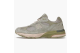 New Balance 993 Joe Performance Art Sage womens Freshgoods (WR993JG1) grau 1