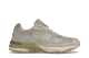 New Balance 993 Joe Performance Art Sage womens Freshgoods (WR993JG1) grau 2
