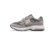New Balance 993 Little (PV993GW) grau 2
