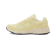 New Balance 993 Made in USA (U993MO) amarillo 5