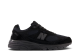 New Balance 993 Made in USA (WR993TB) schwarz 3