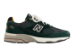 New Balance 993 MiUSA Aim Leon Dore (U993ALD) bunt 1