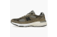 New Balance JJJJound x New Balance 993 Made in USA Mushroom (U993JJ) braun 5