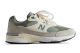 New Balance 993 x Kith Made in USA Spring 101 Miusa (WR993KT1) beige 3
