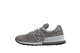 New Balance 995 Made In USA Grey Silver (M995GR) grau 2
