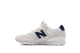 New Balance 996 Aviator (MRL996JL) beige 2