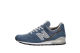 New Balance 996 Blue Jewel (M996JFB) blau 1