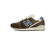 New Balance 996 Coffee (CM996HR2) bunt 2
