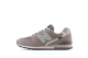 New Balance 996 GORE TEX Grey Metallic Silver (CM996XA2) grau 2