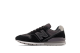 New Balance 996 Gray (CM996RH2) schwarz 2