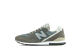 New Balance 996 Grey (CM996CBA) grau 2