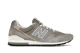 New Balance M996 (M996) grau 3