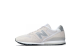 New Balance 996 Ivory (CM996BT) beige 2