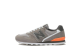 New Balance 996 Low top Gray (WL996CPM) grau 2