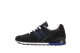 New Balance 996 (M996BA) schwarz 1