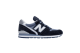 New Balance 996 Navy (M996CPI) bunt 3