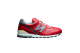 New Balance 996 (M996NCA) rosso 2