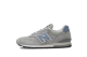 New Balance 996 Made in USA 40th Anniversary (M996ABC) grau 2