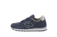 New Balance 996 Made In USA Age of Exploration (M996DPLS) blau 2