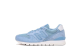 New Balance 996 Made in USA (M996LRB) blu 1