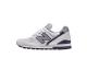 New Balance 996 (M996CFIS) gris 2